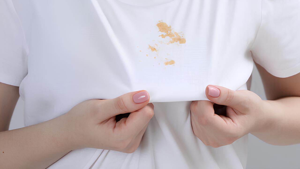 Çamaşır dükkanları için Bilm Mütte