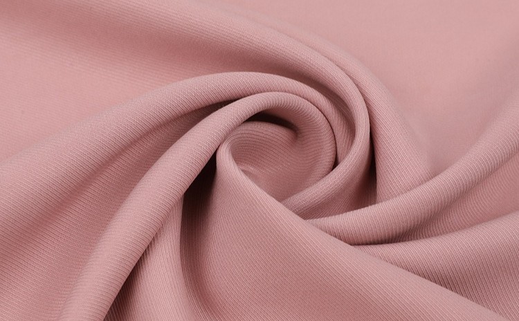 Tencel ve Lyocell Arasındaki Farklar