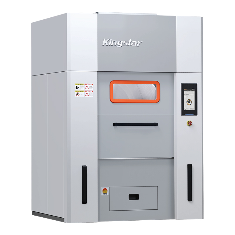 Verimliliği Maksimuma Çıkarma: Ticari Çamaşırhanelere Yönelik Endüstriyel ve Çift Yığınlı Kurutuculara İlişkin Kılavuz