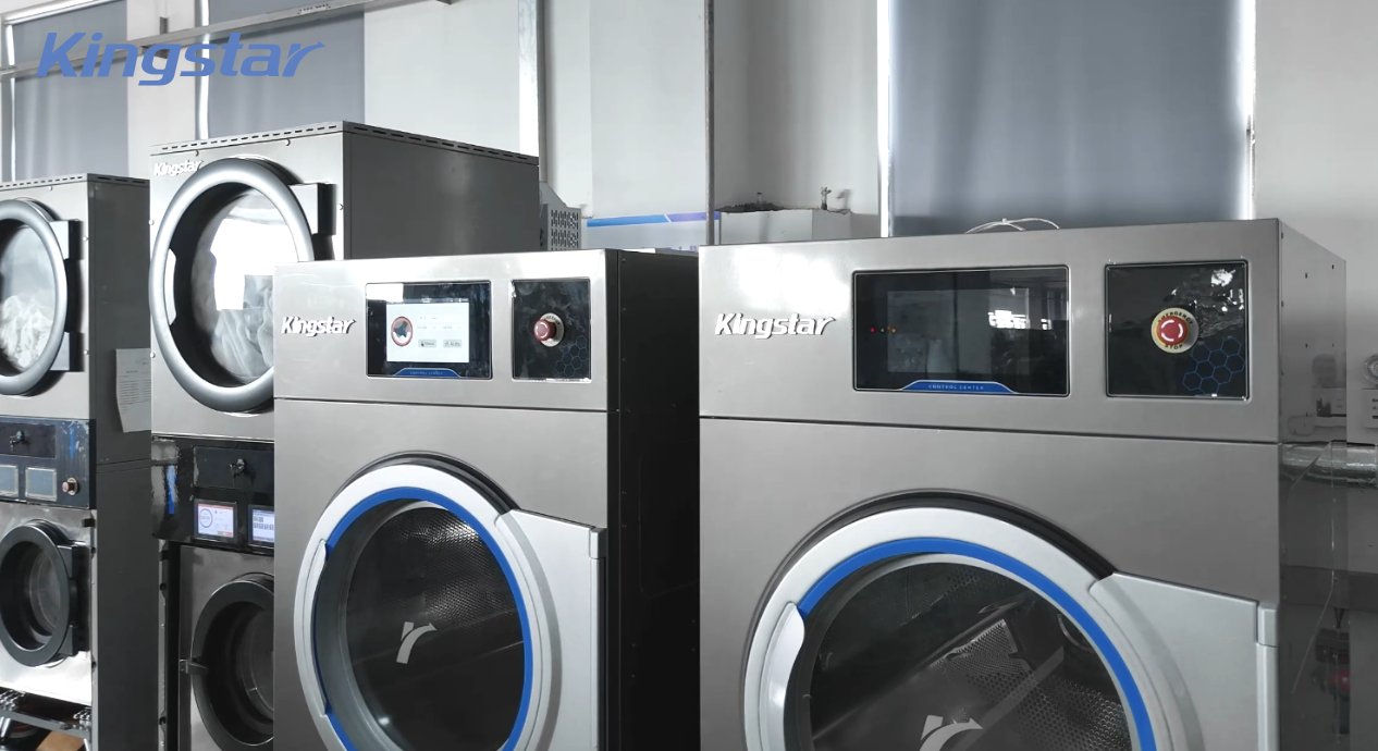 Çamaşırhane Temel Rekabetçiliği: Olağanüstü Ütüleme için Kalite Standartları ve Uygulama Kılavuzları