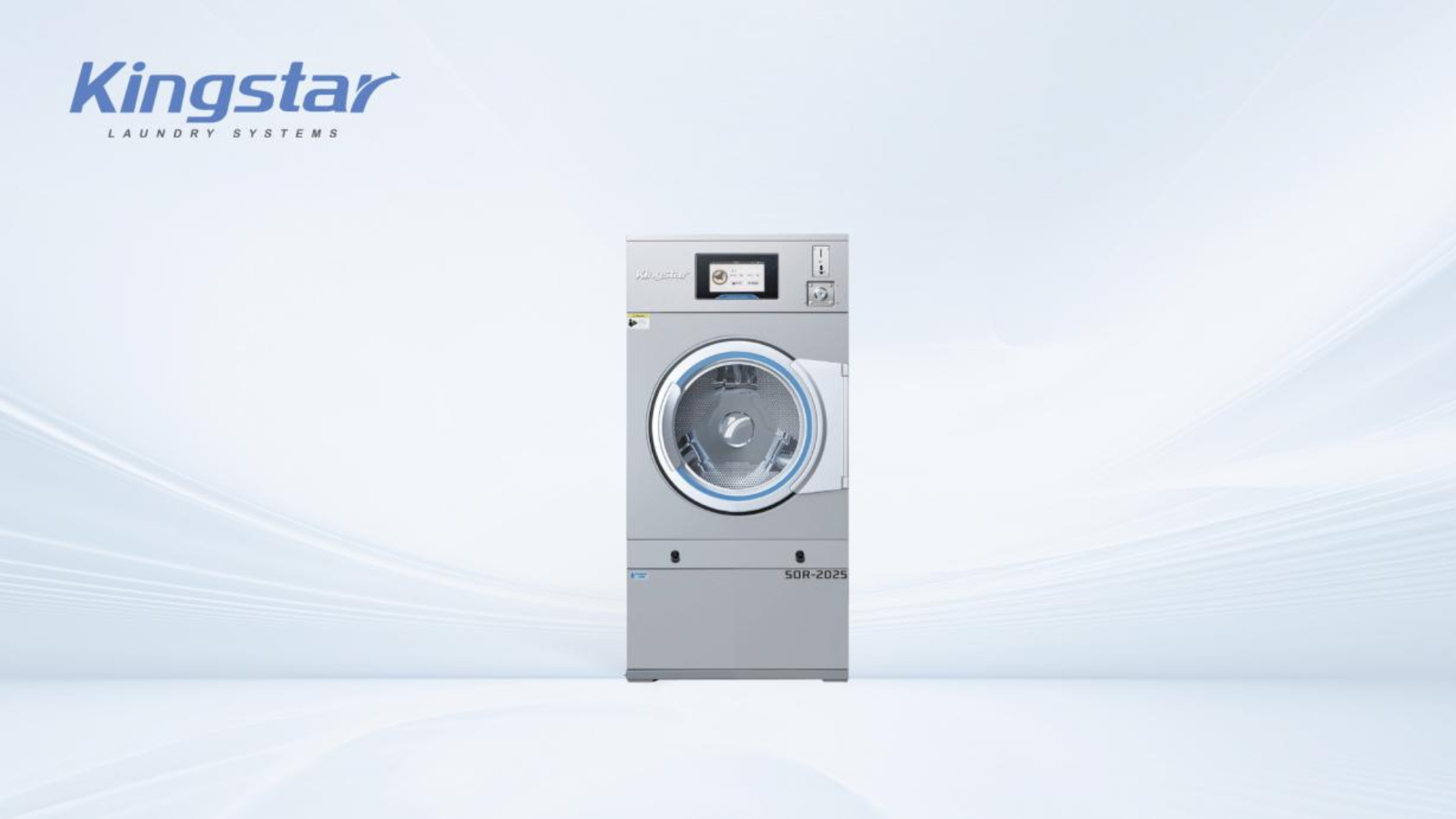 Çamaşırhanelerde Poliamid (PA) Giysiler İçin Bakım ve Önlemler