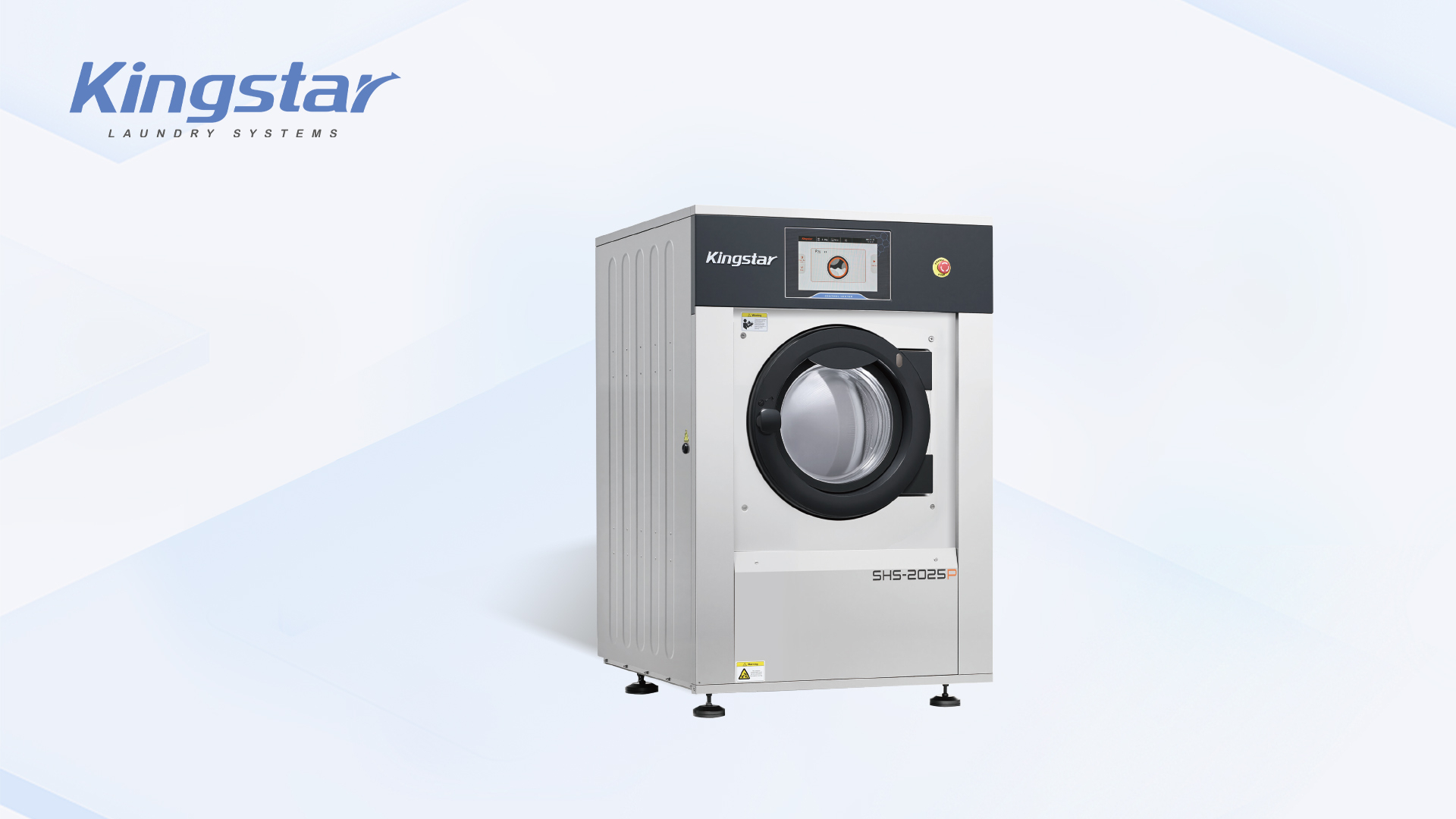 Yıkama Sonrası Cekette Su Lekesi Var mı? Hızlı ve Etkili Düzeltmeler!