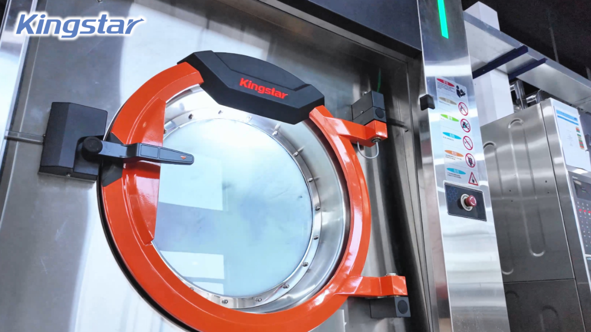 Çamaşırlar için Komple Bilimsel Yağ Lekesi Çıkarma Kılavuzu