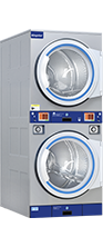 Ticari Çamaşır Makinesi ve Ev Tipi Çamaşır Makinesi Karşılaştırması
