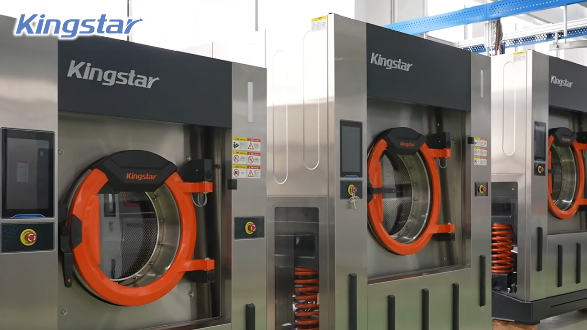 Bilimsel Ağartma Riskinin Önlenmesi: Çamaşırhaneler İçin Profesyonel Bir Kılavuz