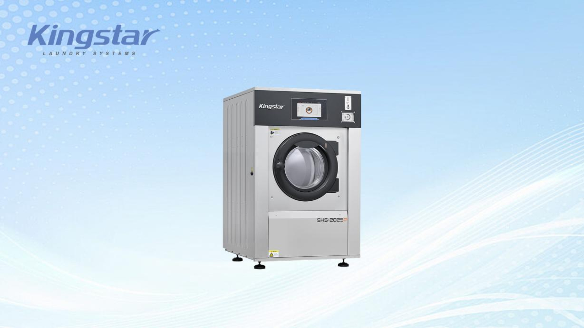 Çamaşırhanelerdeki Beyaz Kumaşlar İçin Bakım Talimatları