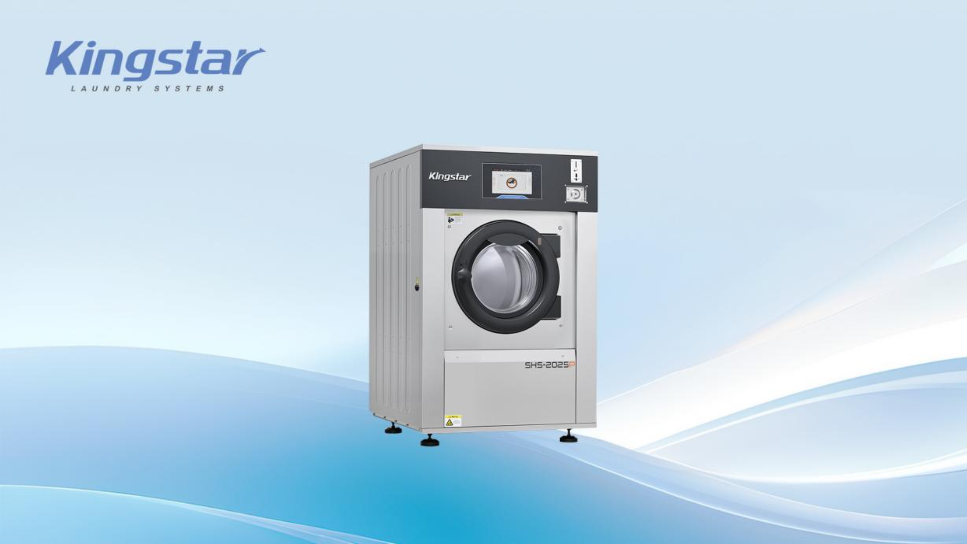 Pamuklu Giysilerin Ağartılmasına İlişkin Önlemler