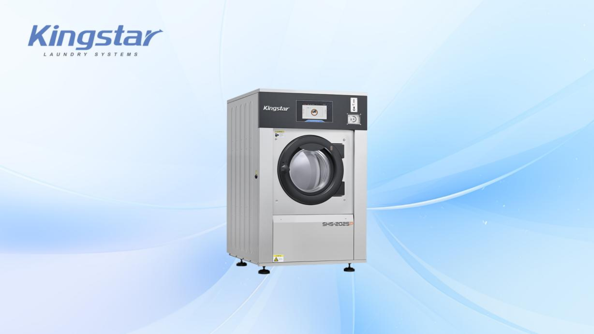 Yeni Çağda Çamaşırhanede Dönüşüm: Pazarı Geri Kazanmak için Aynı Gün Teslimat