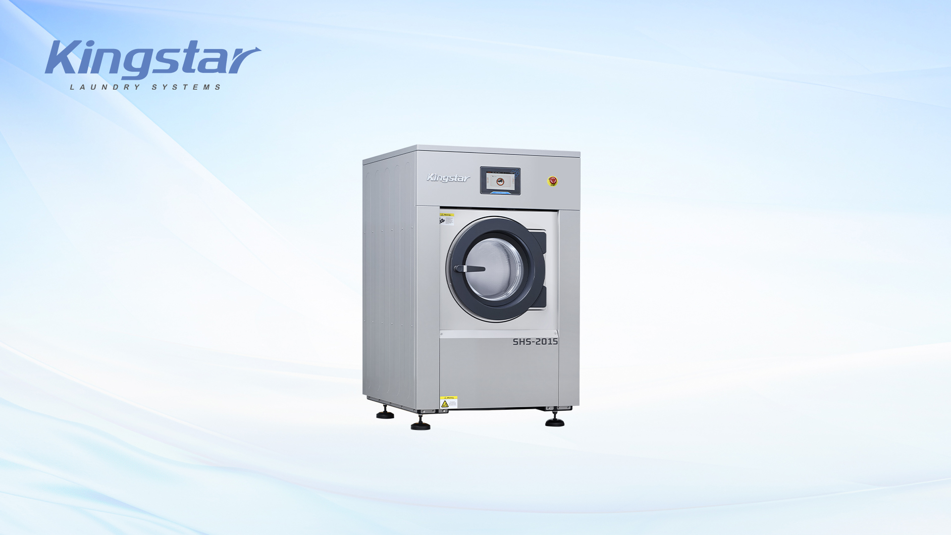 Beş Yumuşak ve Kabarık Kumaş: Malzemelerini Anlamak ve Çamaşırhanelerde Doğru Bakım