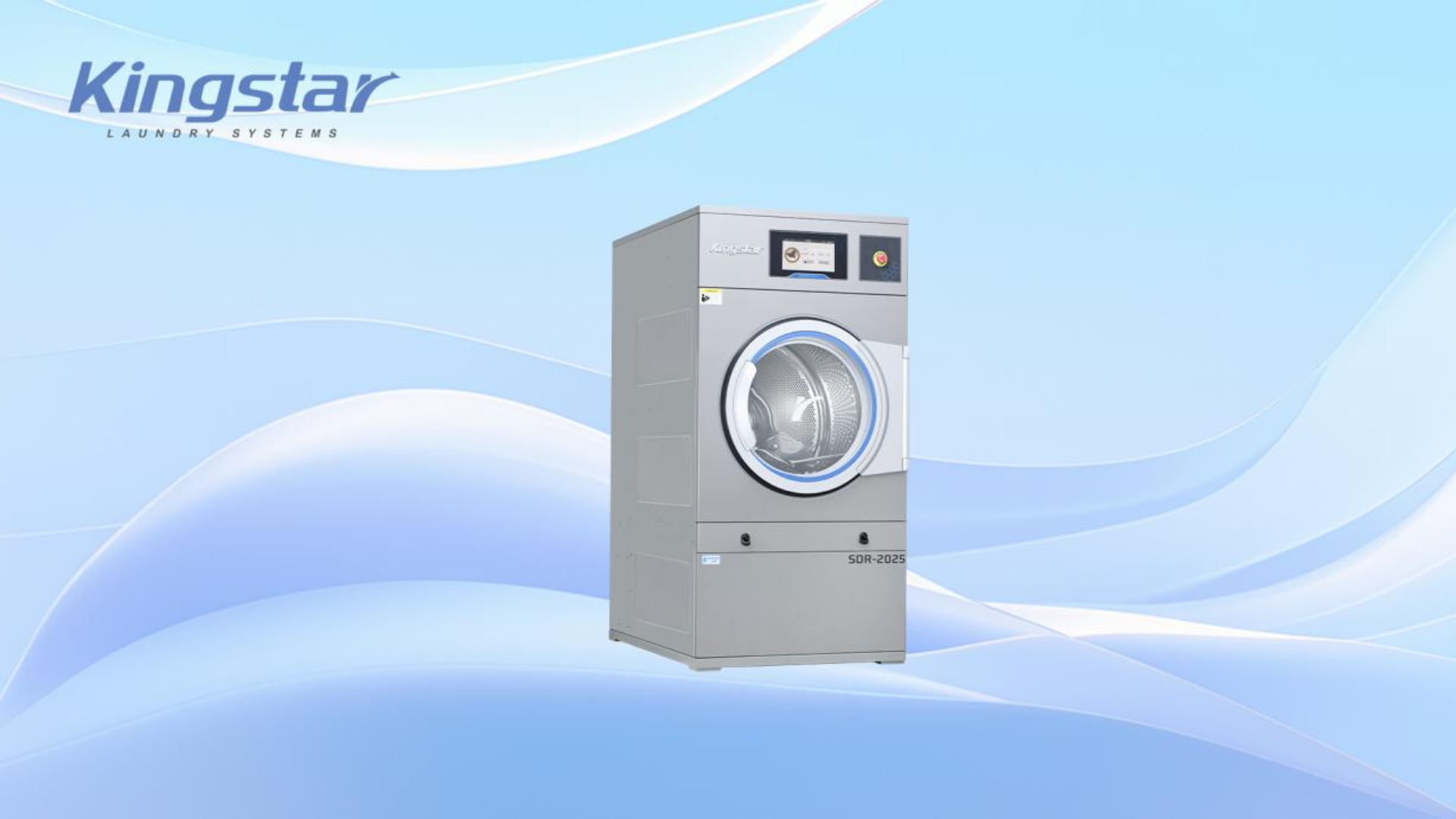 Çamaşırhanelerde Küf Lekeli Giysilerin Yıkama ve Tedavi Yöntemleri