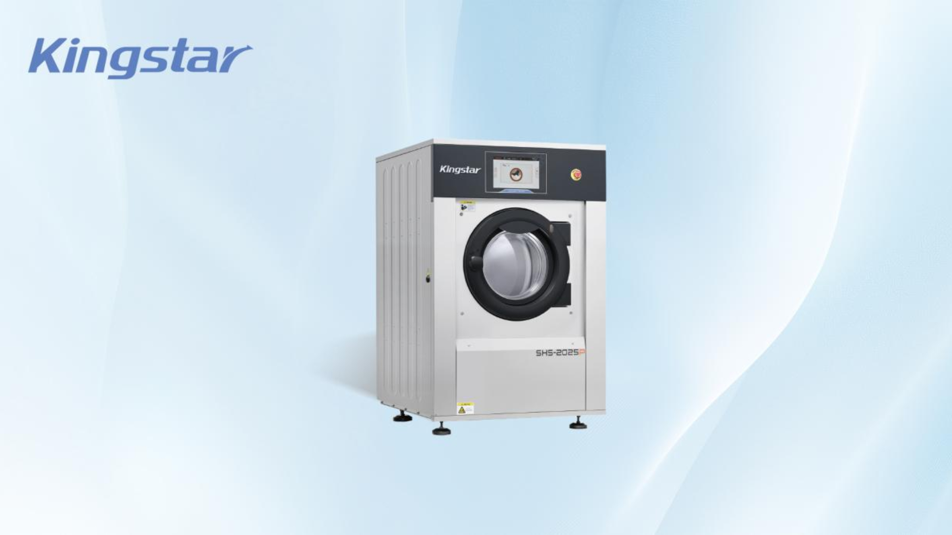 Çamaşırhane tüneli yıkama ekipmanının arıza oranı nedir ve ne kadar kolay bozulup üretimi aksatıyor?