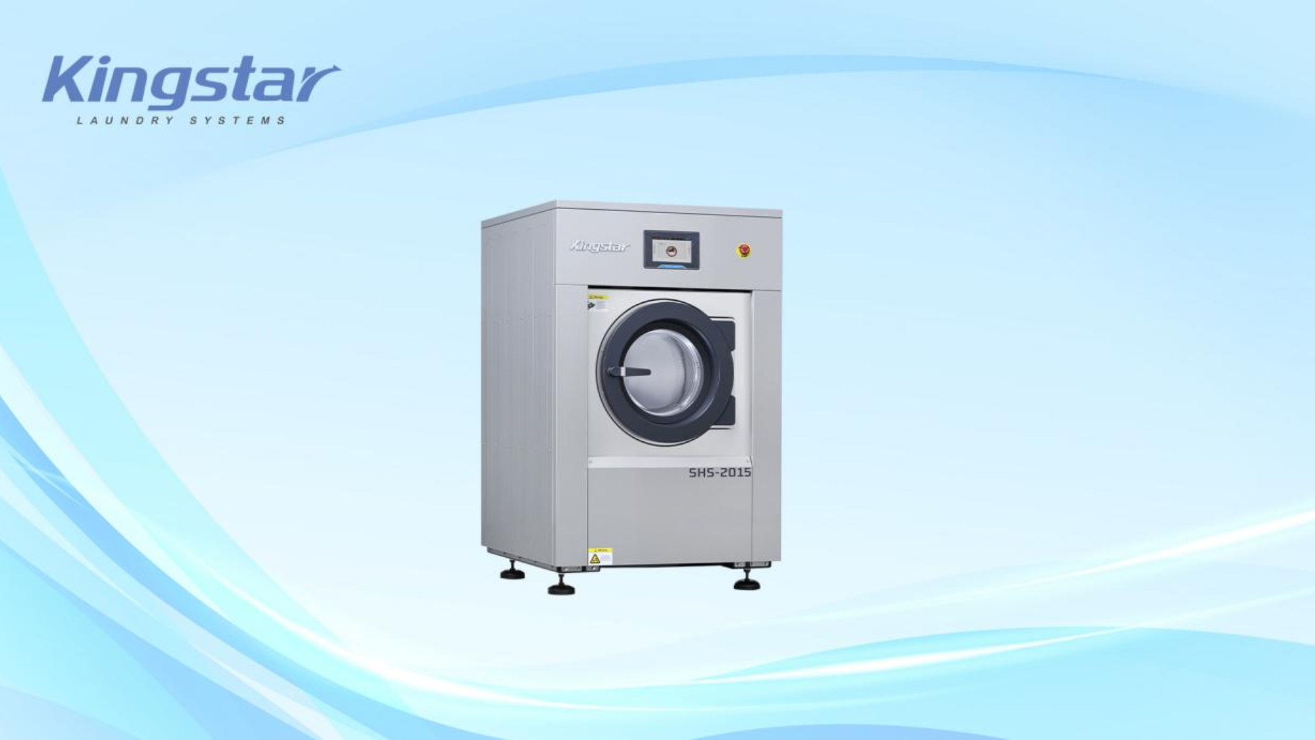 Polar Polar Gerçekten Soda Şişelerinden mi Yapıldı? | Çamaşırhaneye Özel Yıkama Kılavuzu