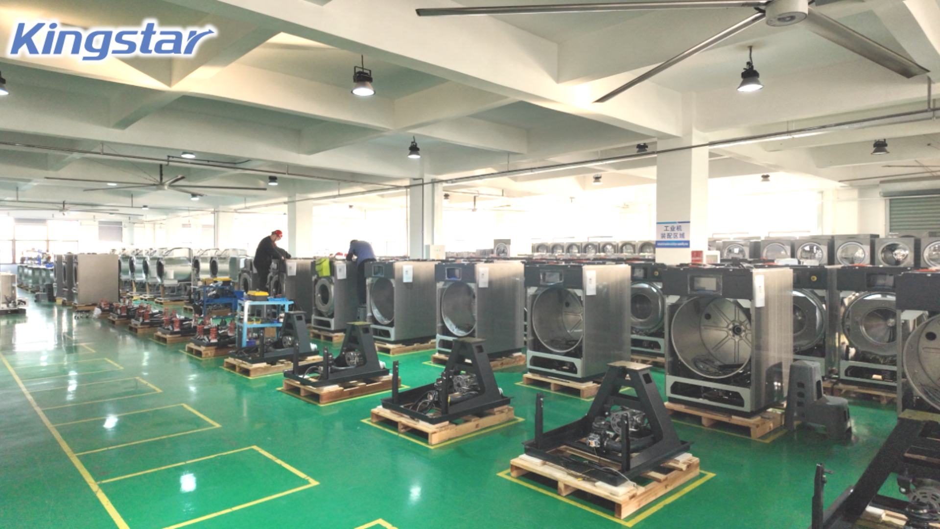 Çamaşırhanelerde Farklı Kumaşlar İçin Ağartıcı Madde Seçimi