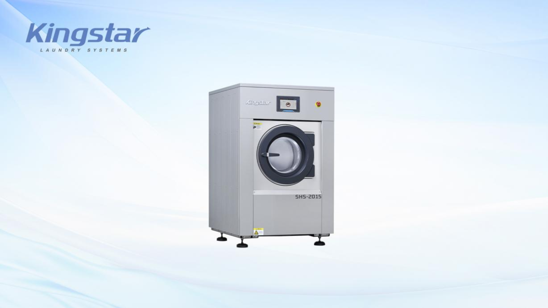 Yün için Çekmez Islak Temizleme Bilimi: Koyun İlhamından Çamaşırhane Uygulamasına