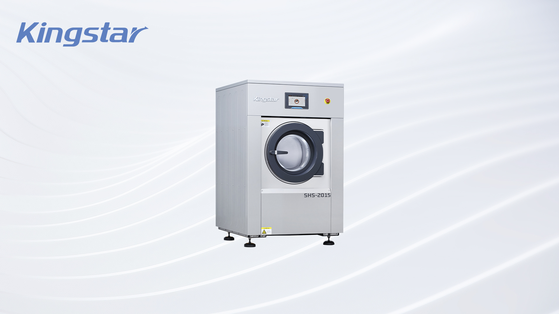 Yün Kazaklar Kuru Temizlemeden Sonra Neden Hala Çekiliyor? — Çamaşırhane Sorun Giderme ve Islak Temizleme