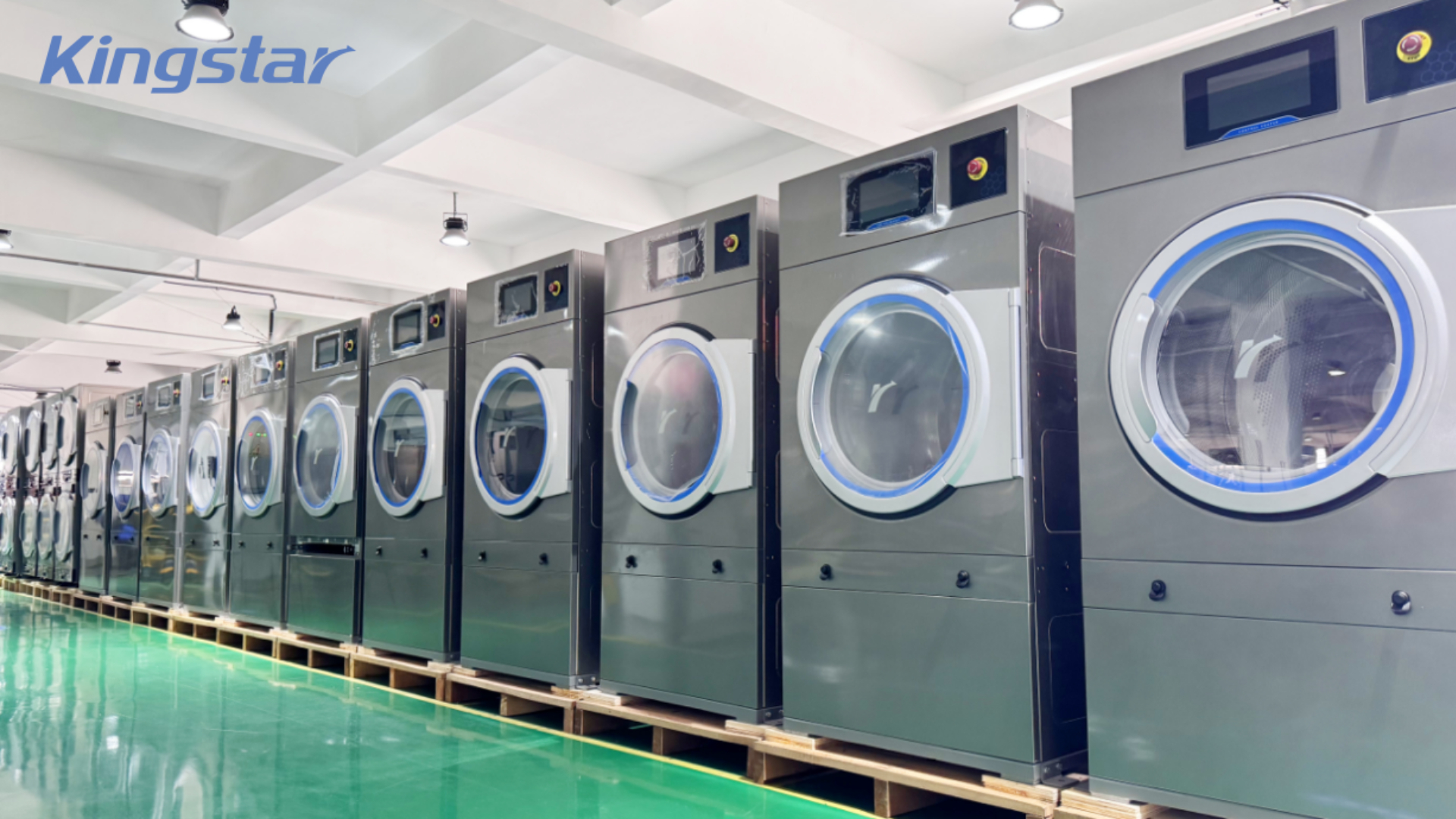 Çamaşırhaneler Flanel Nasıl Düzgün Yıkar: Kumaşların Zarif Beyefendisi