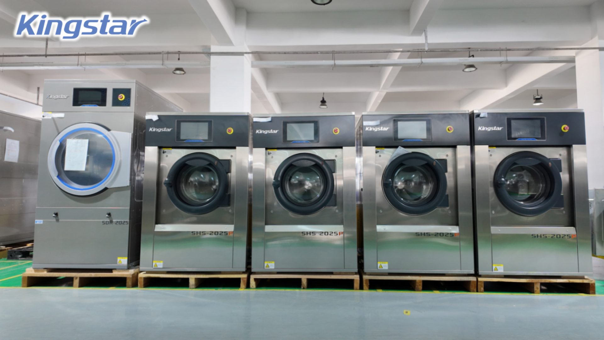 Her Türlü Giysi Aksesuarları için Bakım Kuralları ve Bilimsel Yıkama Çözümleri