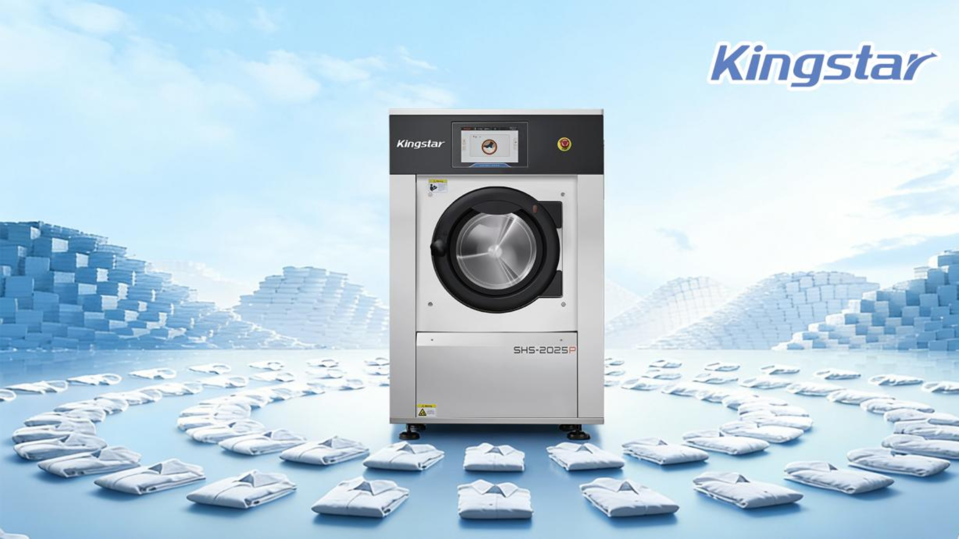 Kuru Temizleme Mağazalarında Kuru Temizleme Öncesi Giysi Ayıklama Şartnameleri ve Çalışma Prosedürleri