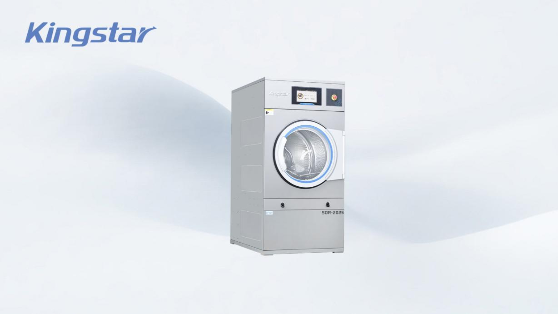 Kuru Temizleme ve Suyla Yıkamada Temel Teknolojiler ve Önlemler